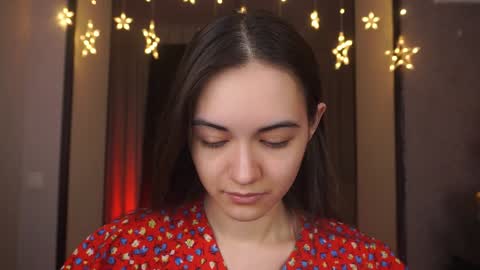  Gwen  online show from December 2024 10:16:01 PM