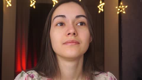  Gwen  online show from December 2024 08:50:01 PM