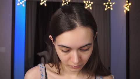  Gwen  online show from January 2025 09:20:01 PM