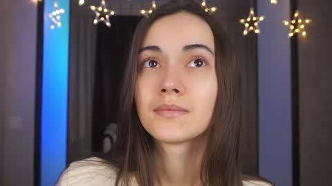  Gwen  online show from January 2025 07:29:02 PM