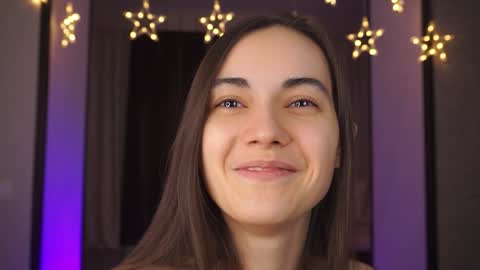  Gwen  online show from February 2025 01:45:01 AM