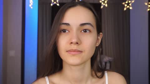  Gwen  online show from February 2025 10:20:01 PM