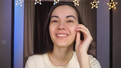  Gwen  online show from February 2025 07:41:02 PM