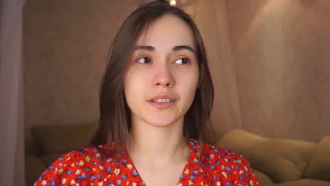  Gwen  online show from February 2025 07:41:01 PM