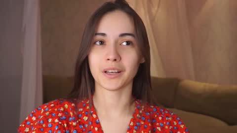  Gwen  online show from February 2025 10:47:02 PM