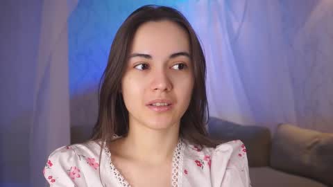  Gwen  online show from February 2025 08:41:01 PM