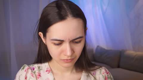  Gwen  online show from February 2025 11:23:02 PM