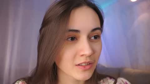  Gwen  online show from March 2025 02:26:01 AM