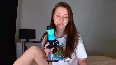 _mary_chili online show from January 2025 11:28:01 PM