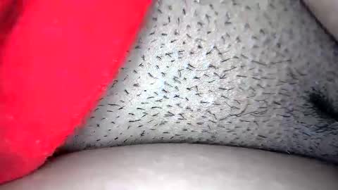 _mary_sexy_ online show from June 2026 11:24:02 PM