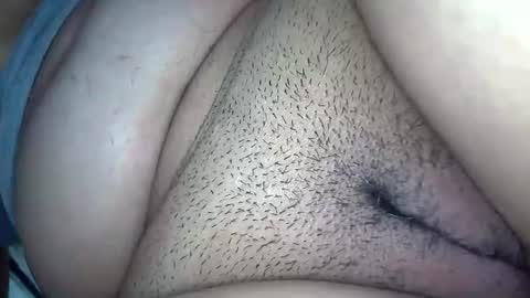 _mary_sexy_ online show from June 2026 10:41:02 PM