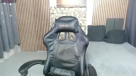 marylina online show from March 2025 08:33:02 AM