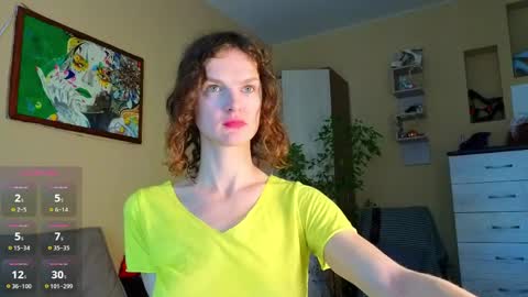 Sophia online show from May 2026 03:24:02 AM