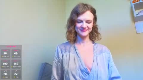 Sophia online show from June 2026 02:58:02 AM