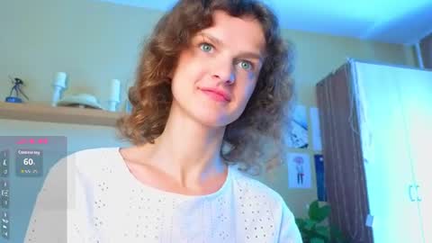 Sophia online show from July 2026 08:09:02 AM
