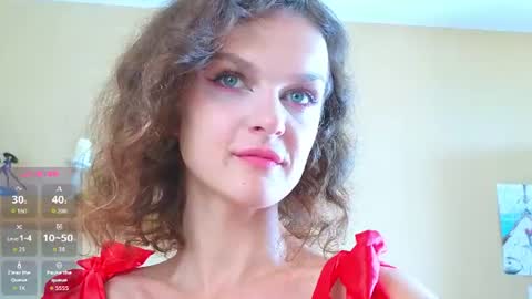 Sophia online show from July 2026 08:43:02 AM