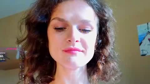 Sophia online show from July 2026 11:45:01 AM