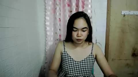 _maureen_ online show from February 2026 07:36:01 AM