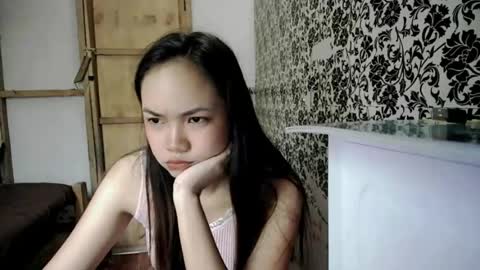 Snapshot of _maureen_ chatting on August 2026 04:47:02 AM _maureen_ online show from August 2026 04:47:02 AM