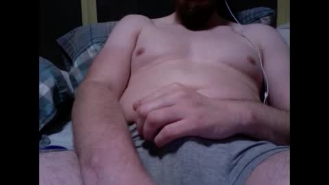 Snapshot of _maverick1985_ chatting on December 2024 11:39:02 PM _maverick1985_ online show from December 2024 11:39:02 PM