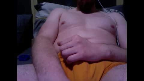 Snapshot of _maverick1985_ chatting on February 2025 09:53:02 PM _maverick1985_ online show from February 2025 09:53:02 PM