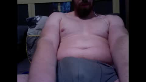 Snapshot of _maverick1985_ chatting on February 2025 03:18:02 PM _maverick1985_ online show from February 2025 03:18:02 PM