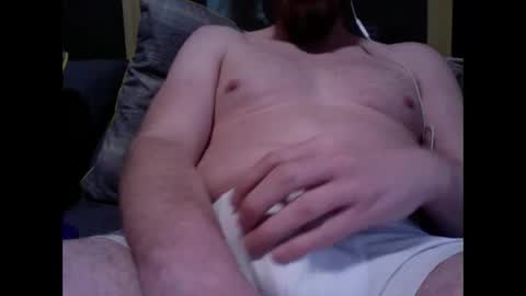 Snapshot of _maverick1985_ chatting on March 2025 04:53:01 PM _maverick1985_ online show from March 2025 04:53:01 PM