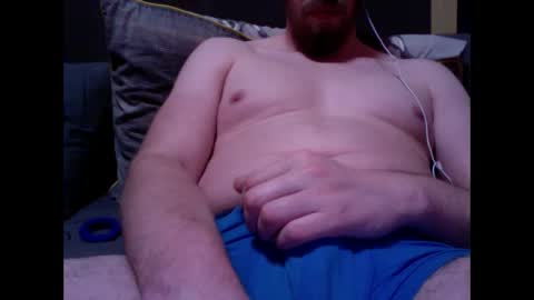 Snapshot of _maverick1985_ chatting on March 2025 11:28:02 PM _maverick1985_ online show from March 2025 11:28:02 PM