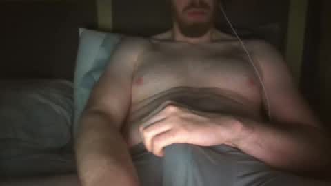 Snapshot of _maverick1985_ chatting on November 2025 12:46:01 AM _maverick1985_ online show from November 2025 12:46:01 AM