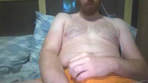 Snapshot of _maverick1985_ chatting on January 2026 04:45:02 PM _maverick1985_ online show from January 2026 04:45:02 PM