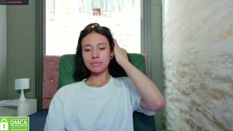 Mavis  online show from September 2025 08:08:02 PM