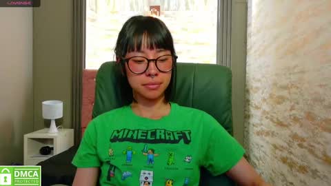 Mavis  online show from September 2025 08:43:01 PM