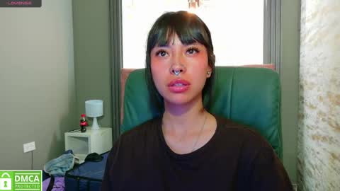 Mavis  online show from September 2025 08:09:01 PM