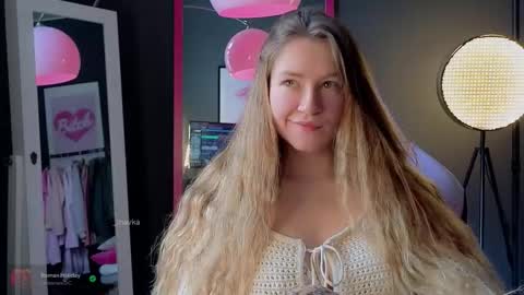 Snapshot of _mavka chatting on February 2026 11:29:02 AM Elisa online show from February 2026 11:29:02 AM