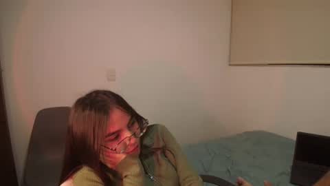 max and abby online show from April 2026 02:07:02 AM