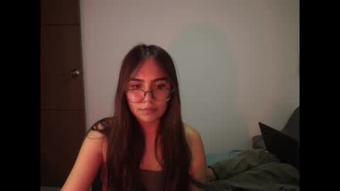 max and abby online show from May 2026 12:30:02 AM