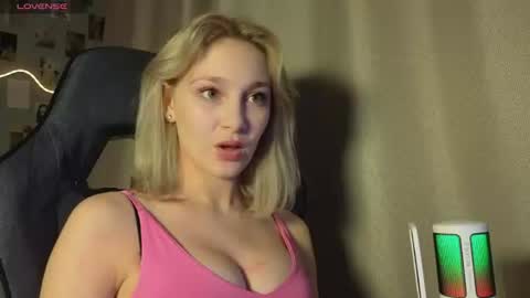 Im Cassy  online show from June 2026 06:16:01 PM