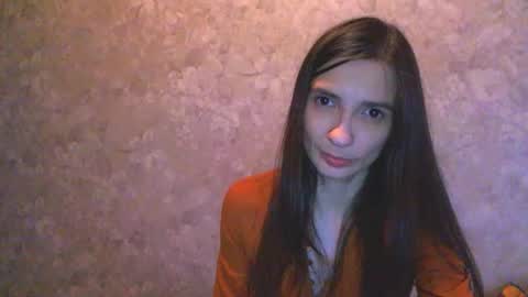 me0w me0w online show from January 2025 08:38:02 AM