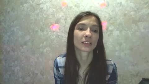 me0w me0w online show from January 2025 05:21:02 AM