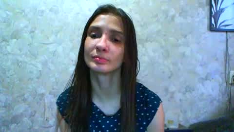 me0w me0w online show from January 2025 07:53:02 AM