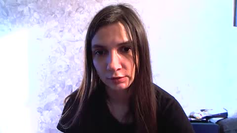 me0w me0w online show from February 2025 10:30:01 AM