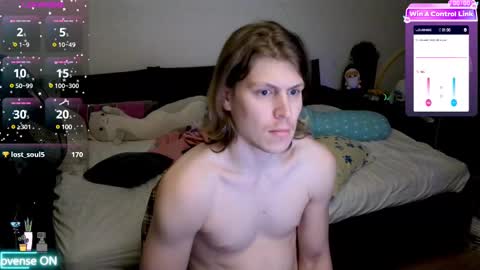  Medaed20  online show from February 2025 10:26:01 PM