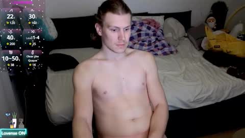  Medaed20  online show from February 2025 09:10:01 PM