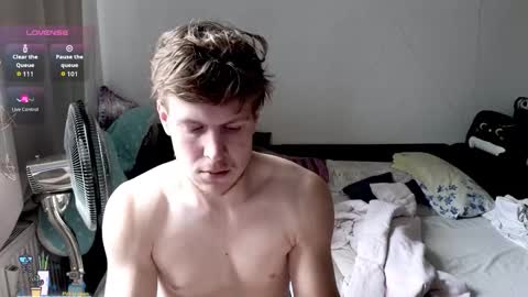  Medaed20  online show from September 2025 10:05:01 AM