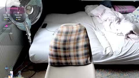  Medaed20  online show from September 2025 12:40:01 PM