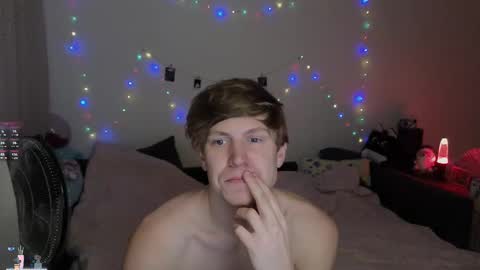  Medaed20  online show from November 2025 09:17:02 PM