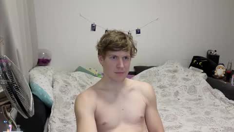 Snapshot of _medaed20_ chatting on November 2025 04:28:01 PM Medaed20 online show from November 2025 04:28:01 PM