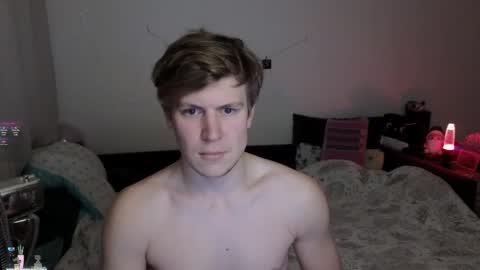 Snapshot of _medaed20_ chatting on November 2025 05:42:01 PM Medaed20 online show from November 2025 05:42:01 PM