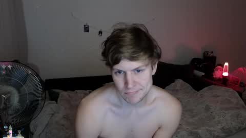 Snapshot of _medaed20_ chatting on November 2025 06:35:02 PM Medaed20 online show from November 2025 06:35:02 PM