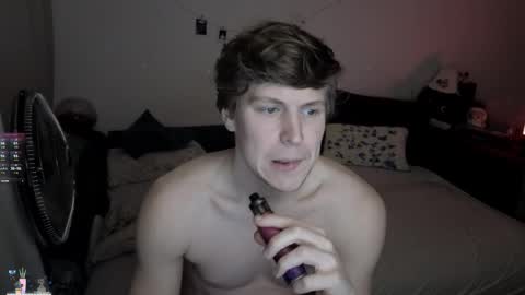 Snapshot of _medaed20_ chatting on December 2025 07:23:02 PM Medaed20 online show from December 2025 07:23:02 PM